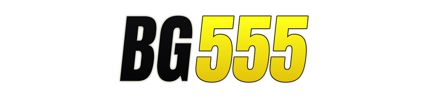 bg555
